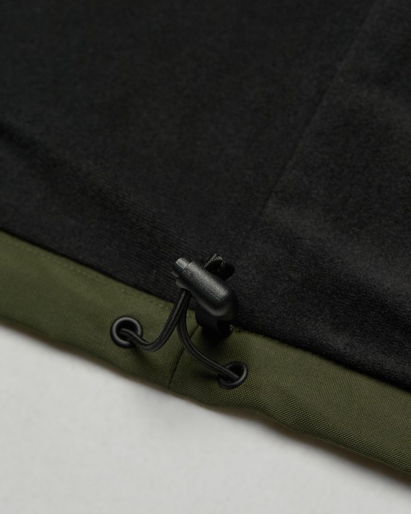 ABRIGOS MASCULINO ELEMENT ALDER – foto 11